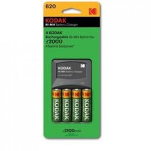 Kit Fer A Souder, Bobine De Etain