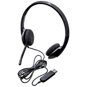 Bluetooth Ap6