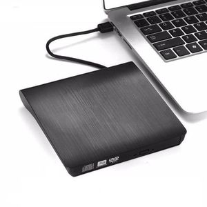 Télécommande Universelle De Climatiseur + 4 PILE Energizer