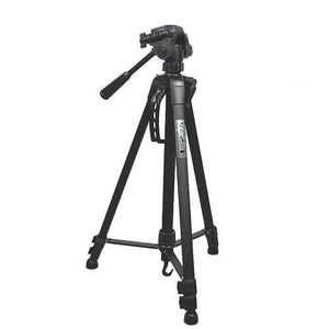 Support De Trépied  WT-3520 - Noir