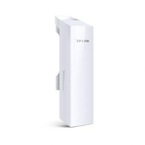 Studio Photo Box Lumineux LED 40cm-Blanc