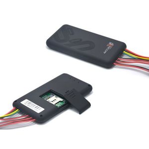 Tracker GPS Pour Voiture Et Moto
