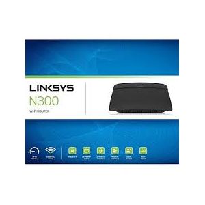 Box TV X96Mini