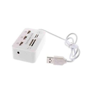 Micro Cravate Filaire à Condensateur