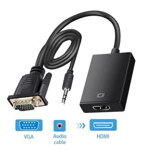 Support Mural - Compatible - Smart TV - 32-60 Pouces