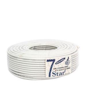 Batterie Solaire 12V -200Ah