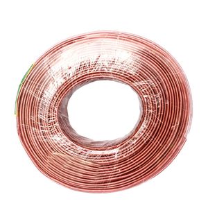 Yamaha YM288 Microphone Sans Fil - Noir