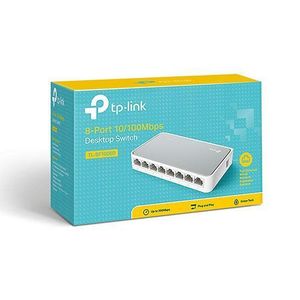 Sans Digital Multimètre Numérique Avec Pince