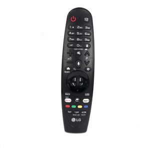 LG Magic Remote LG AN-MR650 (Télécommande Smart TV LG WebOs3)