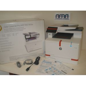 Giga Chargeur De Batterie 12V/24V