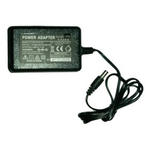 Commutateur Vidéo - Avec AV Câble Adaptateur - Compatible XBox/ XBOX 360/ PS1/ PS2/ PS3 - Noir