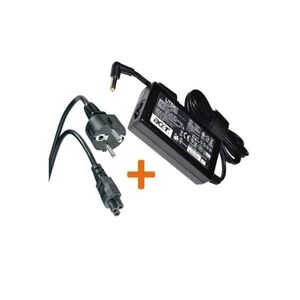 Télécommande CANAL+ HD - Noir Mod2