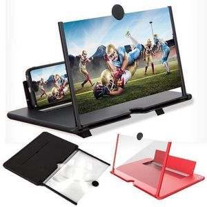 Support Mural 32-60 Pouces Pour Smart TV - Toute Série - Noir