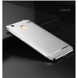 Xiaomi Redmi 4X Case