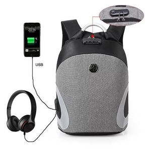 Amplificateur D'image RF Gris