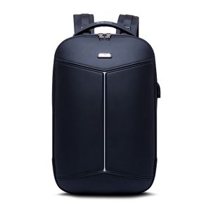 Rallonge Multiprise 10 Prises + Anti-Foudre Terre  5 Voltes - Noir/Blanc