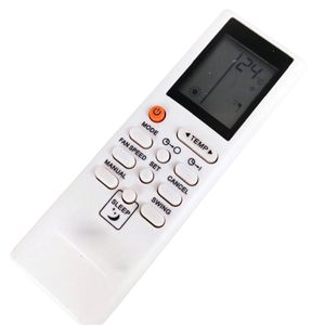 Mégaphone Enregistreur - Blanc