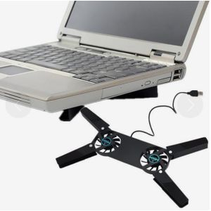 Prise Intelligente De Trois Générations