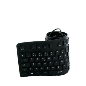 Microphone Bluetooth Karaoké - Couleur En Fonction Du Stock Disponible