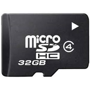 EN GROS - 5 Support Muraux 14-42 Pouces Pour Smart TV - Noir + H-DREM - Action Synergique Offerte
