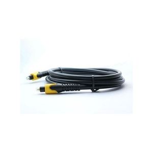 Sony Lot De 4 Piles Alcalines GP 2700 Rechargeable - 1,2 V AA