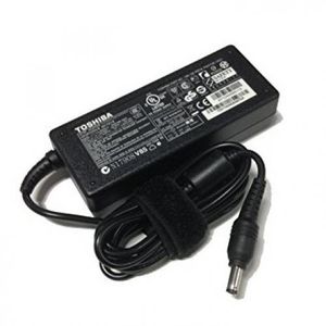 Blocs De Batteries DV HED-FW50 - Gris Foncé / Noir