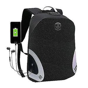 Oraimo Power Bank Oraimo 20 000 Mah OPB-P202D