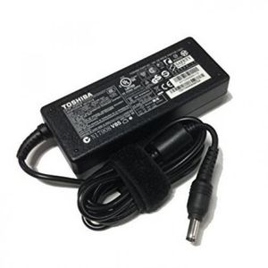 Sony 5x Piles Lithium CR2032 3V BIOS CMOS