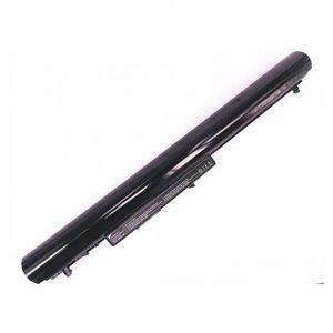 Batterie Ordinateur Portable HP Mini 110 3000