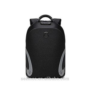 Support Mural - Compatible - Smart TV - 32-60 Pouces