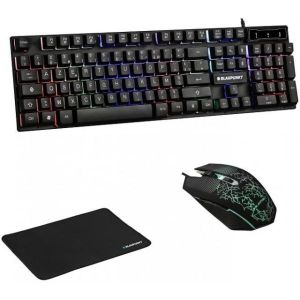 Lot 10 Fiches Pour Camera - Noir/Vert