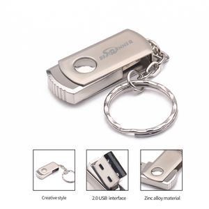 Hepu POWER BANK HEPU - MP913 - 10000 MAh