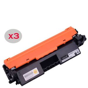 POINTEUR SATELLITE LCD+CAMERA SURVEILLANCE