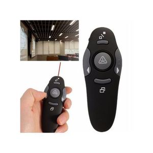 Micro Baladeur A Haute Portée Wireless Max DH-766 - Blanc/Noir