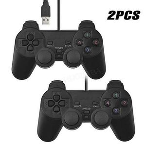 Pioneer Amplificateur Audio-Video VSX-522