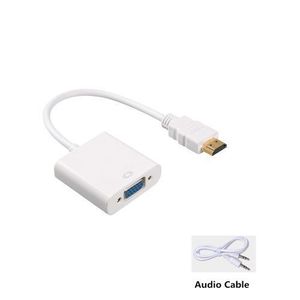 Starsat Kit Satellite Et Tnt: Décodeur (tnt) + Parabole 65 Cm + 1 LNB Tête De Satellite + Câble TV Sans Abonnement Pour N'importe Télé