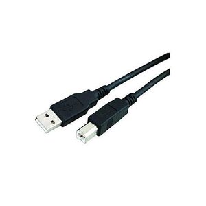 SWITCH HDMI 5 Entrées 1 Sortie 3D Full HD  + Télécommande
