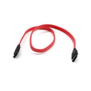 Câble HDMI HDTV - Audio/Video - 5 M -Noir
