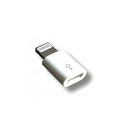 Convertisseur USB C Type Vers HDMI/