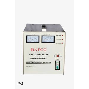 Micro Baladeur A Haute Portée Ew300 - Noir