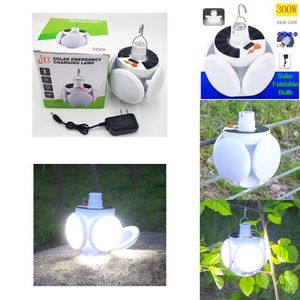 Support Mural TV - Pivotant - Robot TV- 26 A 55 Pouces + Support Mural DVD