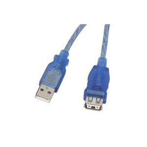 Micro Baladeur A Haute Portée Wireless Max DH-766 - Noir