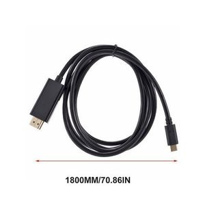 Wster Wireless Bluetooth Speaker WS-637 - Noir