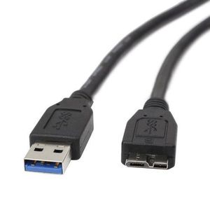 Televes Modulateur D'images - Amplificateur