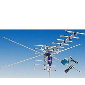 Support Mural - Compatible -TV - 14 - 42 Pouces - Toute Serie - Noir