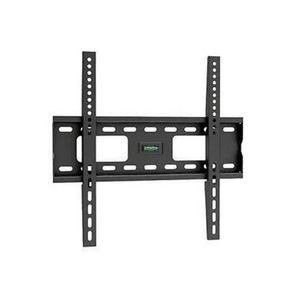 Support Mural - Compatible - TV - 14 à 42 Pouces - Noir