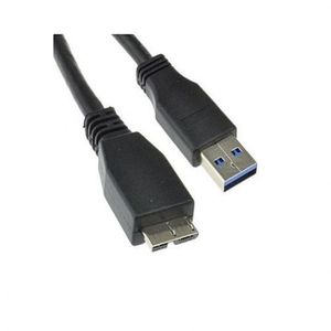 HDMI To VGA Video Converter Adapter Full 1080P Cable Cord For Laptop DVD