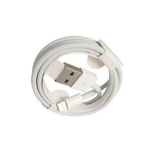 Câble Compatible IPhone, IPad