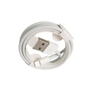 Câble Compatible IPhone, IPad