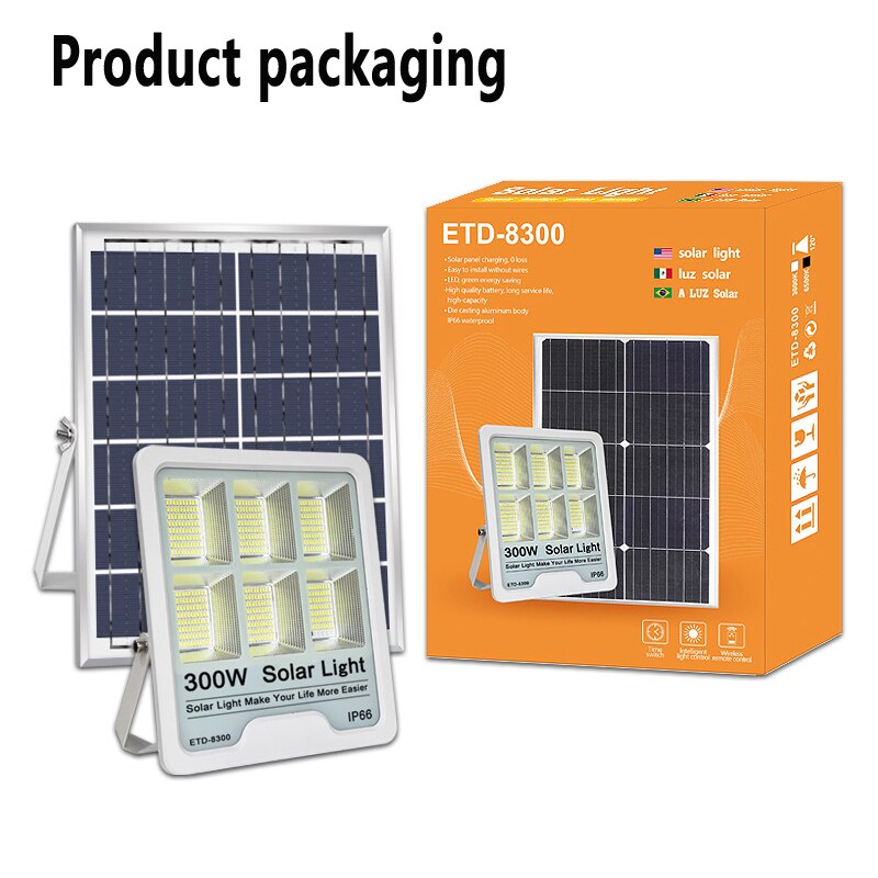 Maison &amp; Co Support Avec Anneau Lumineux